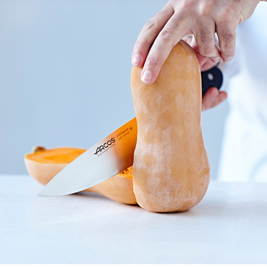 284804 Ніж  кухарський 200 мм серія 'Universal'