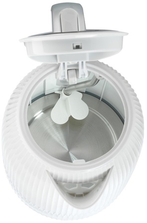 Електрочайник Gorenje K17DPW (7068492)