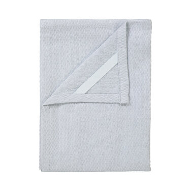 Полотенце кухонное 50 х 70 см набор 2 предмета Micro Chip Quad Blomus