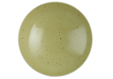 Піала 20 см Country Life Oliv Coup Fine Dining Seltmann