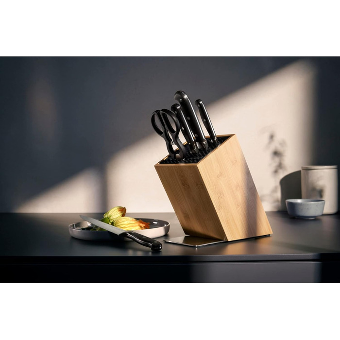 Колекція FlexTec від WMF