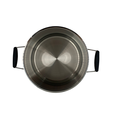 Набор посуды Rosle Gourmet Pro, 4 пр.