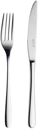 Набор столовых приборов 24 предмета Fresh Basic Villeroy & Boch