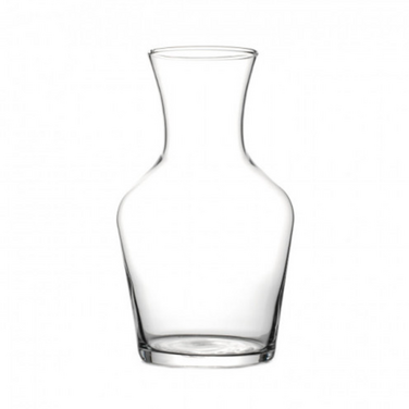 Графін для вина ARC Arcoroc A Vin 500 мл V7128