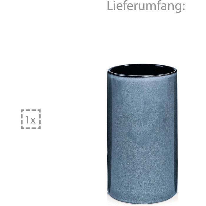 Співачка Набір молока та цукру Darwin 3 шт., Цукорниця та набір глечиків для молока Кераміка, Цукорниця з кришкою та глечиком для молока, Контейнер для молока та дозатор для цукру ручної роботи, Контейнер для цукру Blue (набір кави та тістечок)