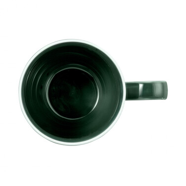 Чашка 0,4 л Moosgrun Terra Seltmann Weiden