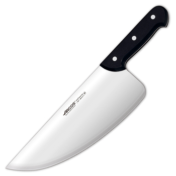 287200 Сікач для обробки риби серія 320 мм серія 'Universal'