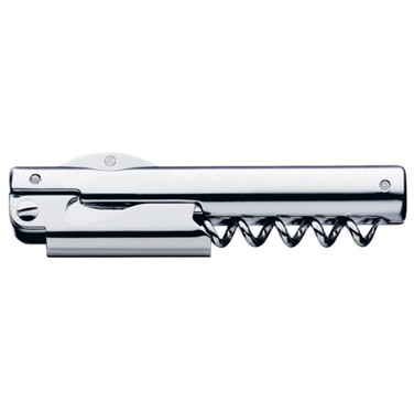 Ніж сомельє Vino WMF