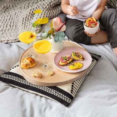 It's my match от Villeroy & Boch