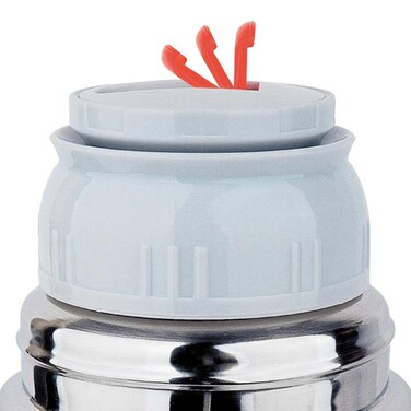 Термос BergHOFF Designo 0,6 л