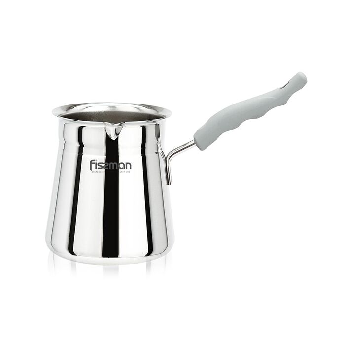 Турка для кави Fissman 550 мл (3308)