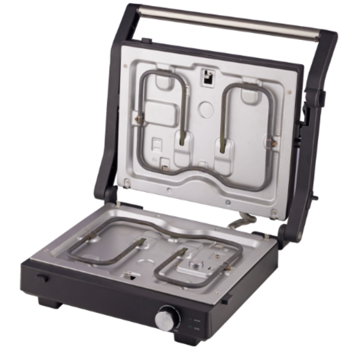 Гриль Gorenje GCG2000M (7032551)