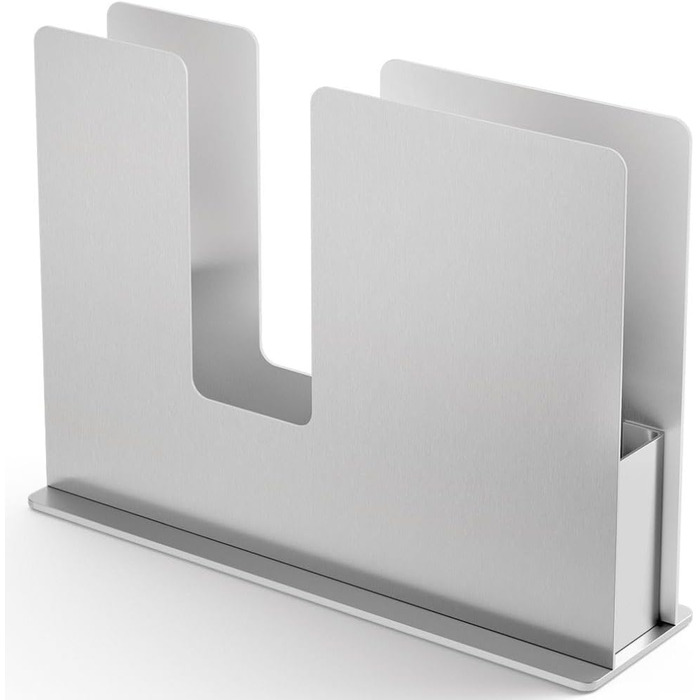 Тримач для серветок ‎5 x 18 x 13 см ZACK