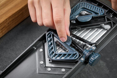 Слайсер Gefu COLLECT (89569)