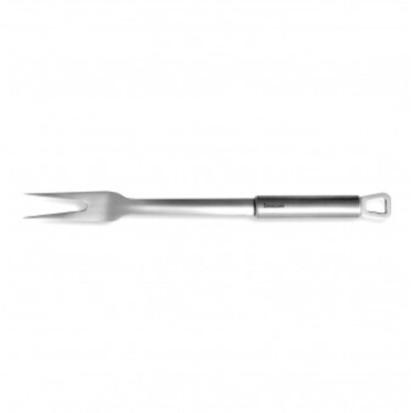 Кухонная вилка MY UTENSIL 35,5 см 8640002000 BARAZZONI