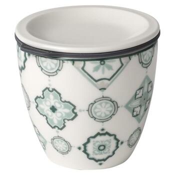 Чаша з герметичною кришкою 0.08 л S Jade To Go Villeroy & Boch