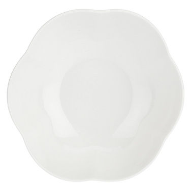 Миска La Porcellana Bianca VILLADEIFIORI, фарфор, диам. 15 см