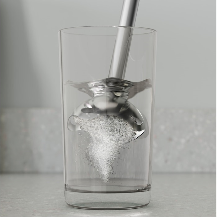 Занурювальний блендер E3HB1-4GG Electrolux