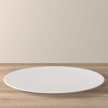 Тарілка 33 см Royal Villeroy & Boch