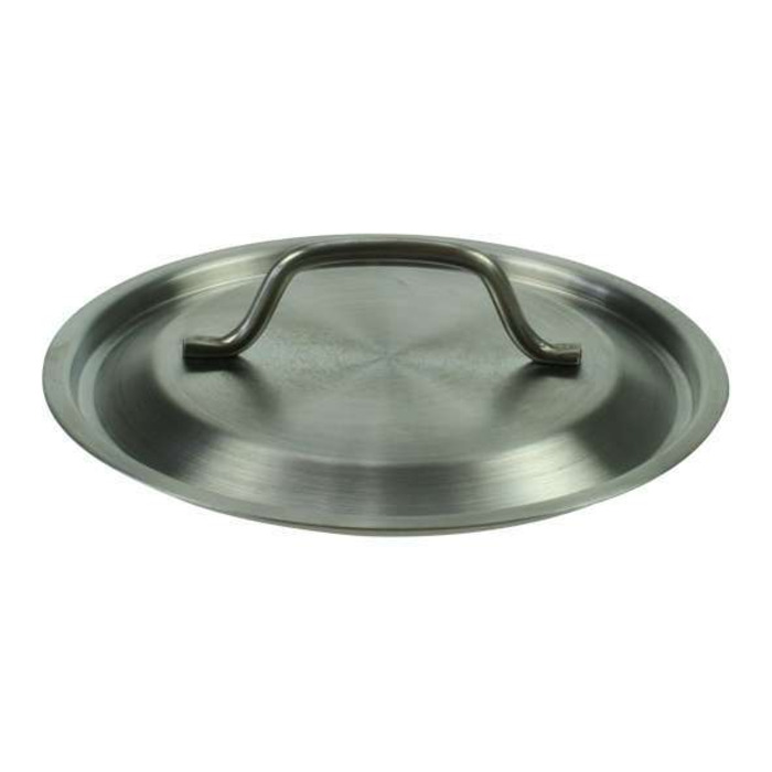 Кришка 18 см Cosy and Trendy