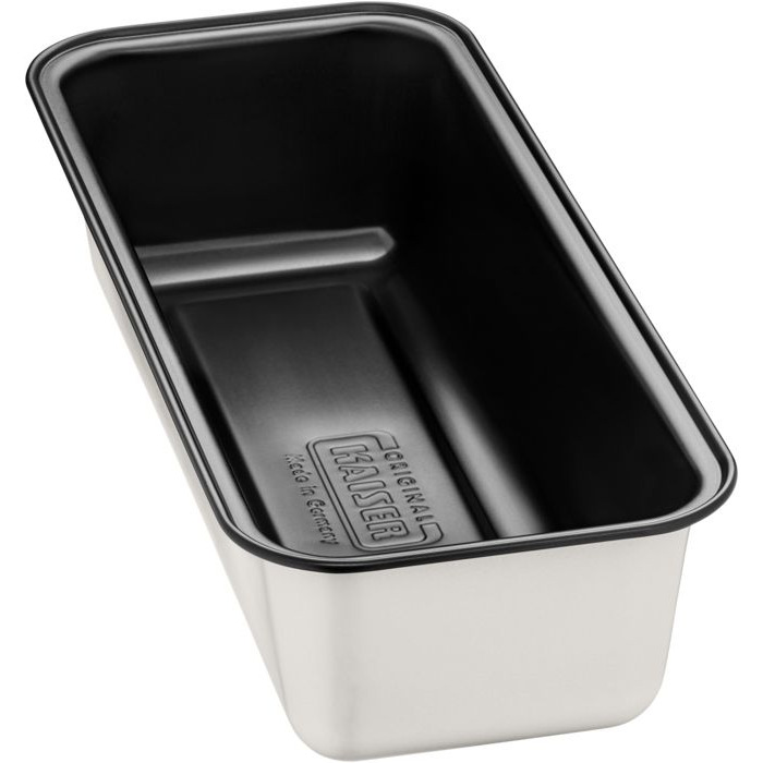 Форма для випічки торта 30 см Nubia Go Wild Kaiser