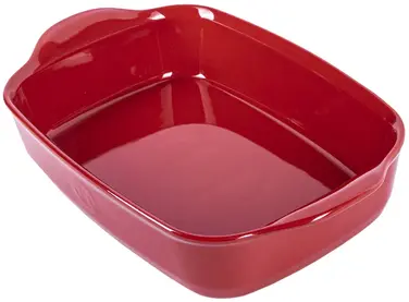 Форма для запекания прямоугольная 30х19 см 349650