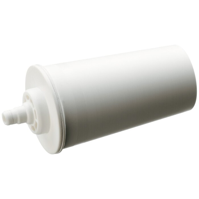 Водний фільтр для кавоварки WMF 1000 WMF