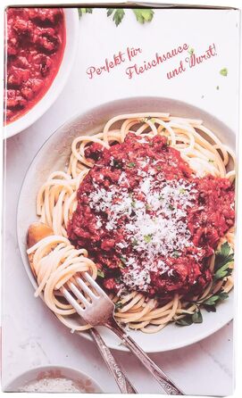 М'ясорубка з кондитерською насадкою Geedel