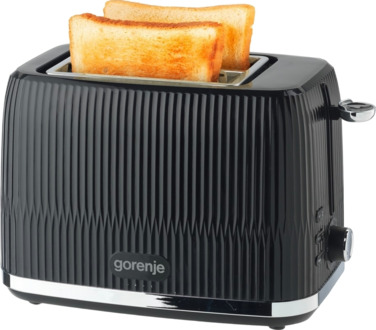 Тостер Gorenje T850DPB  (7054926)
