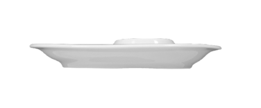 Підставка для яйця 16 см біла Top Life Seltmann