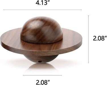 Набір для копчення коктейлів 8 предметів TMEOIIPY