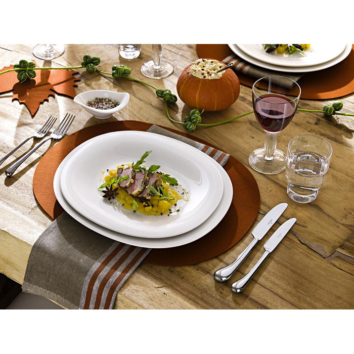 Колекція New Cottage від Villeroy & Boch