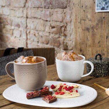 It's my moment от Villeroy & Boch