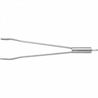 Щипці для гриля 44 см BBQ WMF