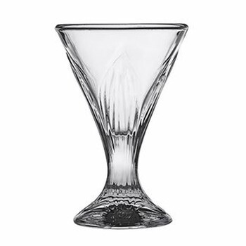 Креманка, 200 мл, Fidji, La Rochere