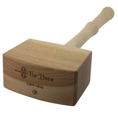 B020M Молоток