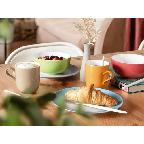 Колекція Liberty Pure Colors