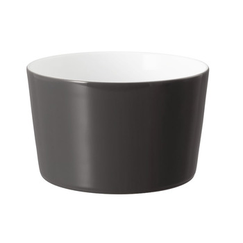 Піала 13 см No Limits Moments Seltmann Weiden