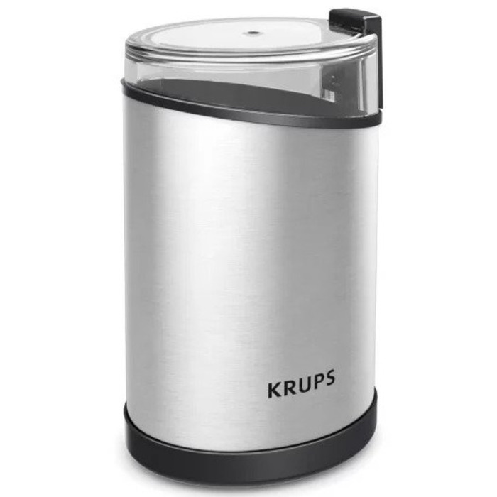 Кавомолка 200 Вт Krups