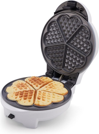 Вафельниця Gorenje WM701W (7051751)