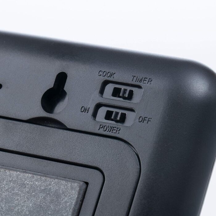 Цифровий термометр для м'яса Westmark