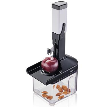 Пристрій для видалення кісточок Corer Gefu