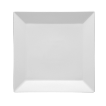 Тарілка мілка Lubiana Classic 21,5Х21,5 см L2531