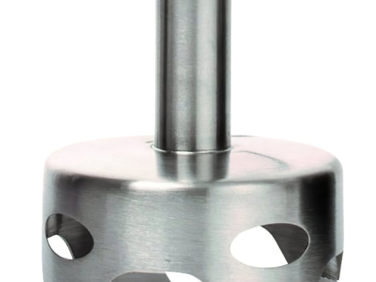 Погружной блендер Gorenje HBX1000EB (7063424)