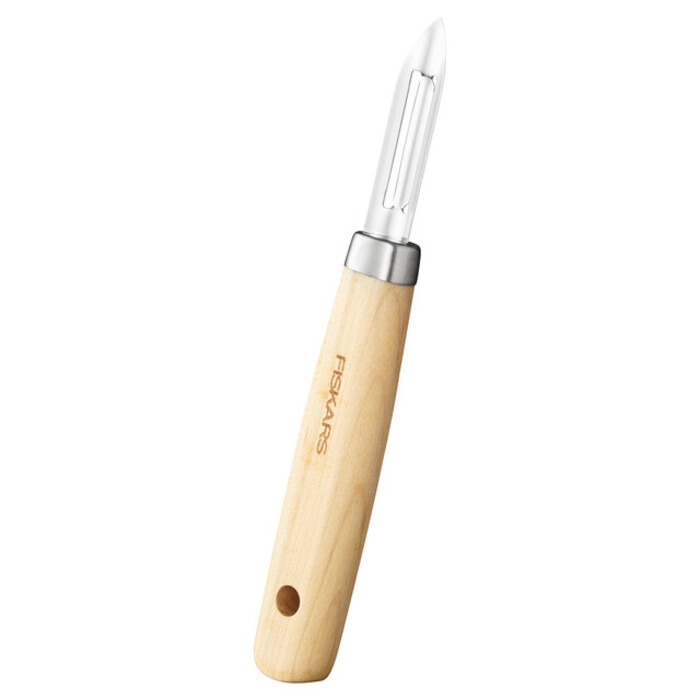 Ніж для чищення Fiskars Folken (1075683)