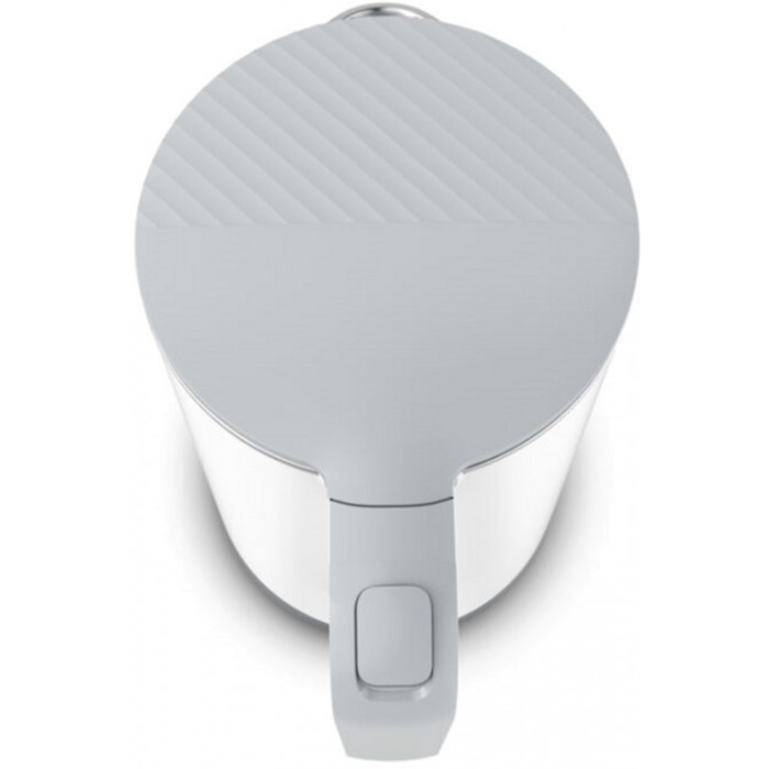 Електрочайник Tefal KO693110 (6662509)