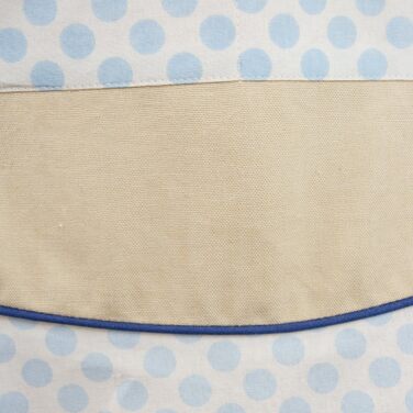 Набір кухонних рушників своїми руками, різдвяні рушники для випічки, приготування їжі та розваг, 18&quot x 28&quot, Tree Farm, 2 шт. (Червоний півень)