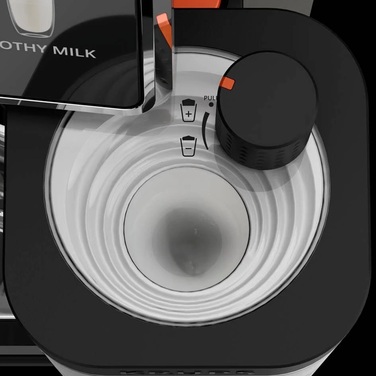 Кавомашина Krups EA912B10 (7100206)