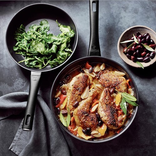 Колекція Madura