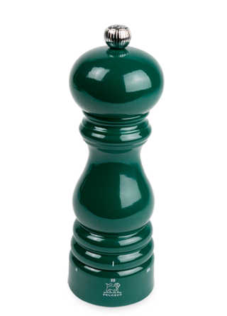 Мельничка для соли 18 см 43537